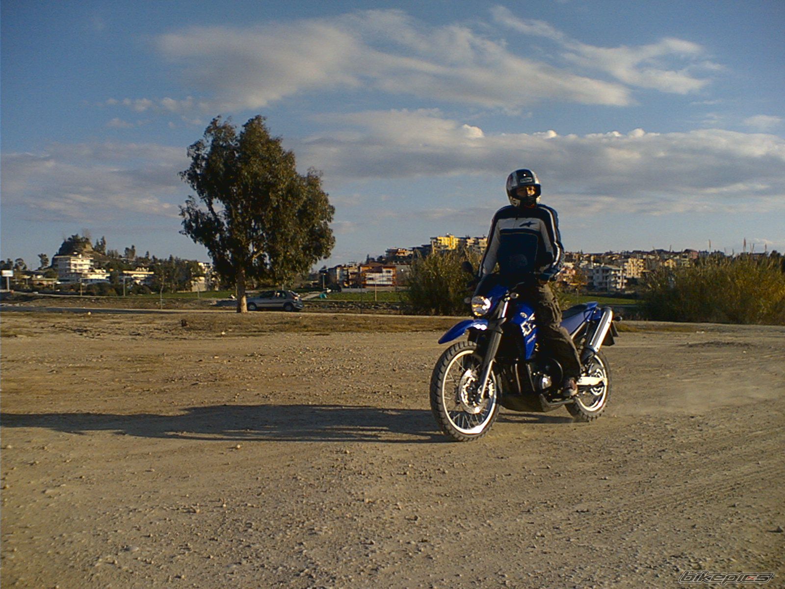 Photo 765957