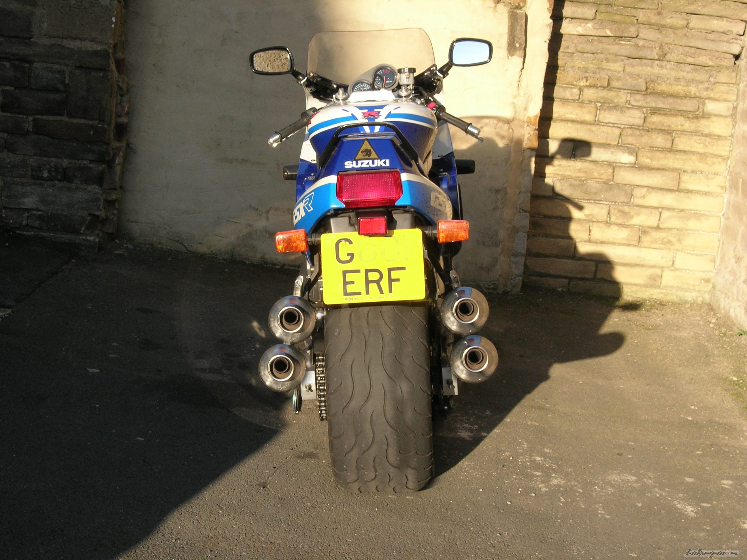 Bike Photo 765959
