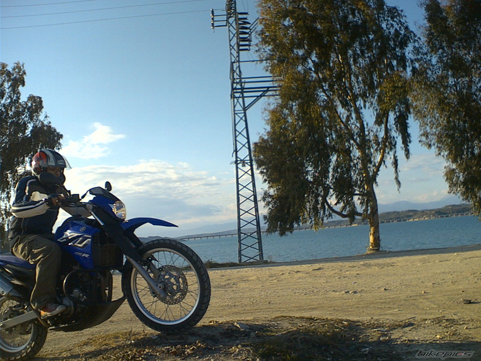 Bike Photo 765960