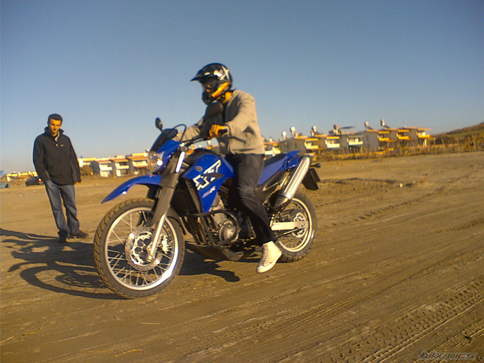 Bike Photo 765963