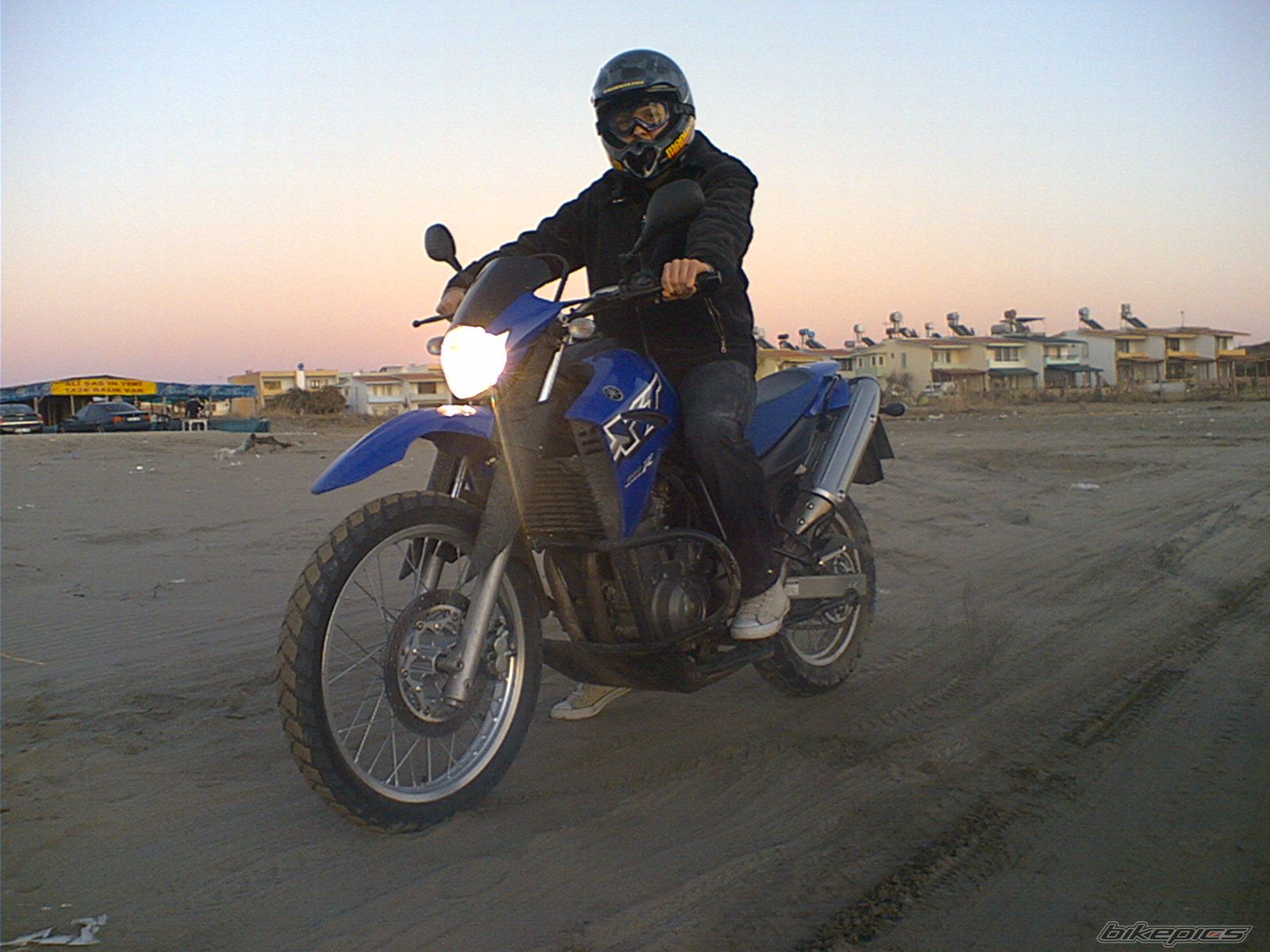 Bike Photo 765966