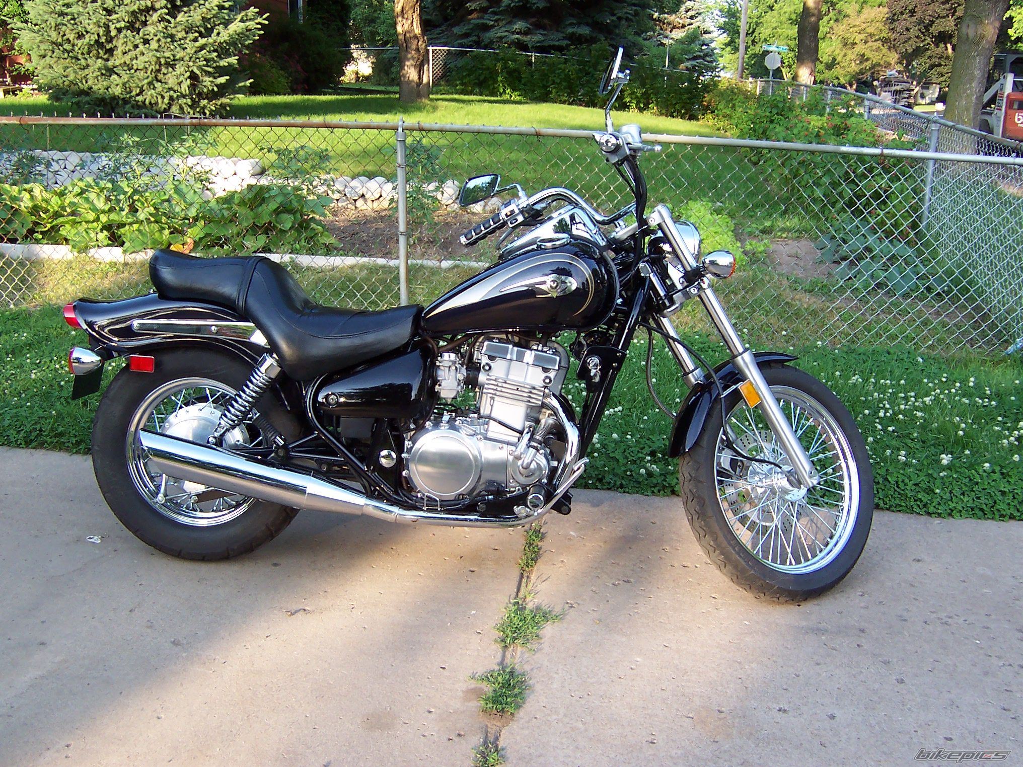 Bike Photo 765967