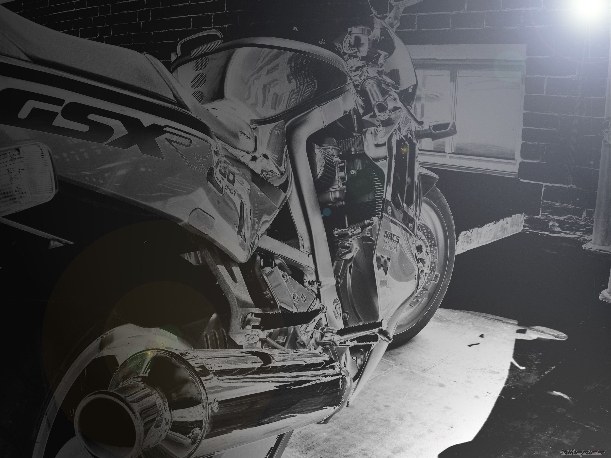 Bike Photo 765969