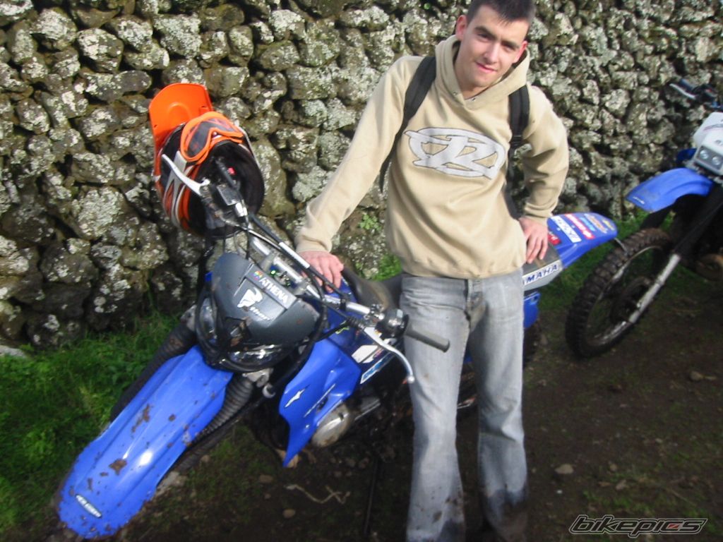 Photo 765971