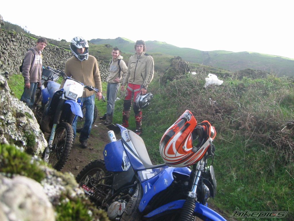 Photo 765976