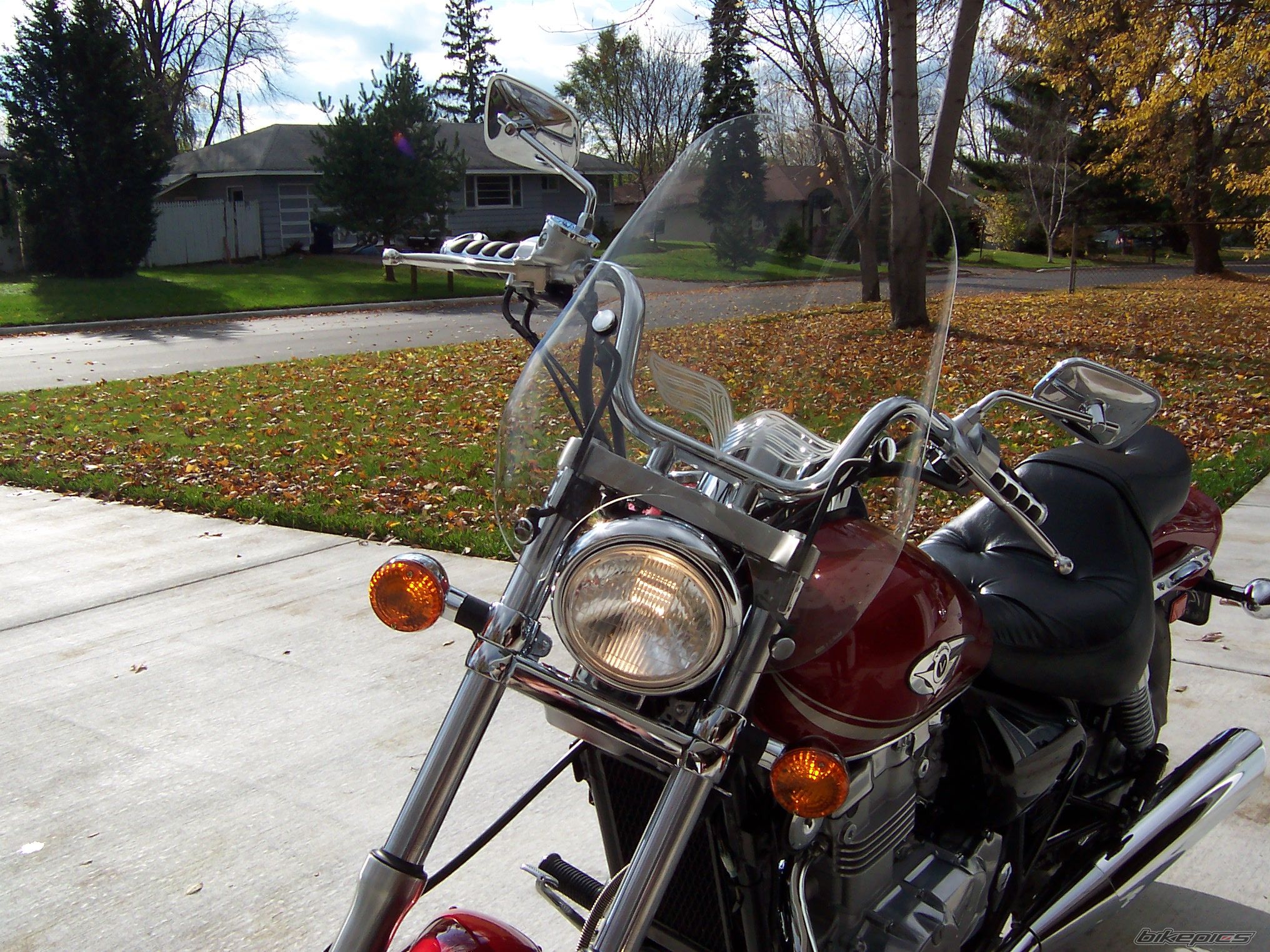 Bike Photo 765985