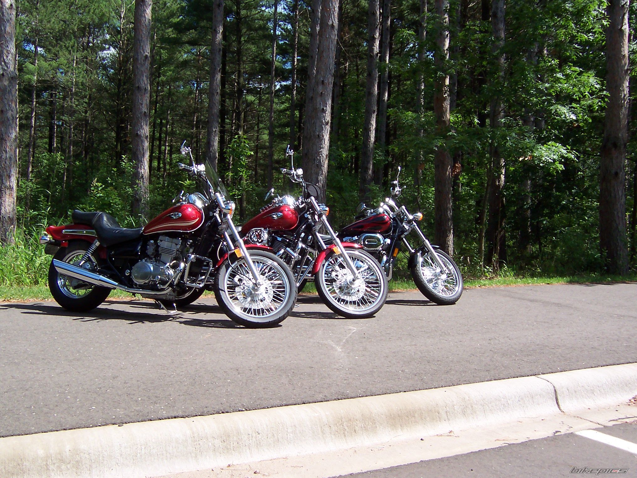 Bike Photo 765990