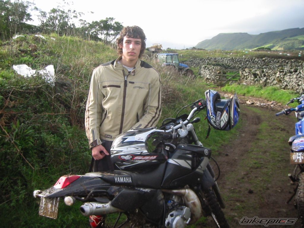 Photo 765991