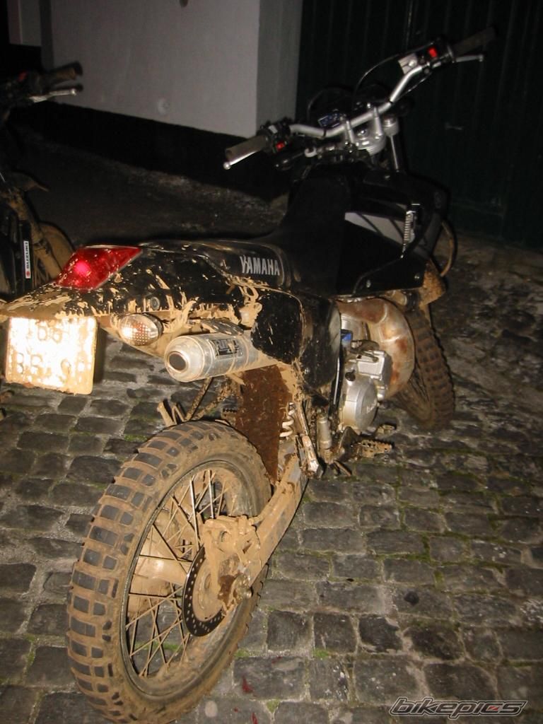 Photo 765996
