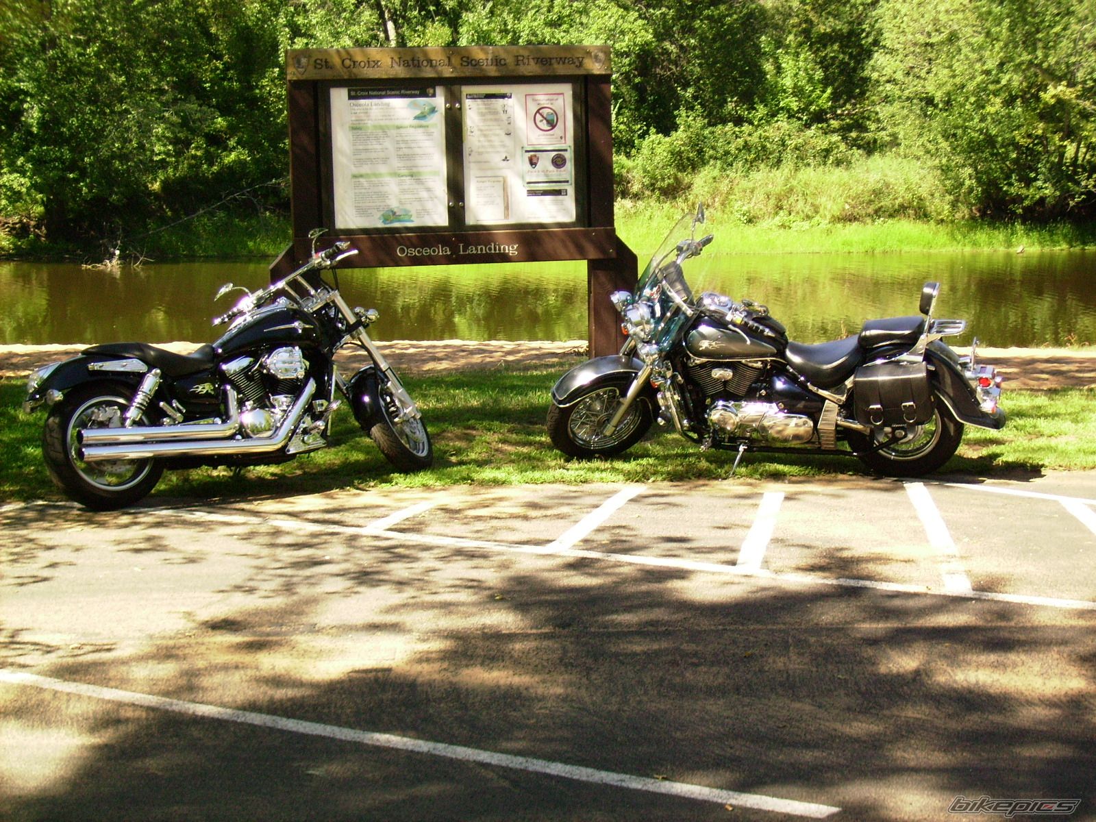 Bike Photo 765998