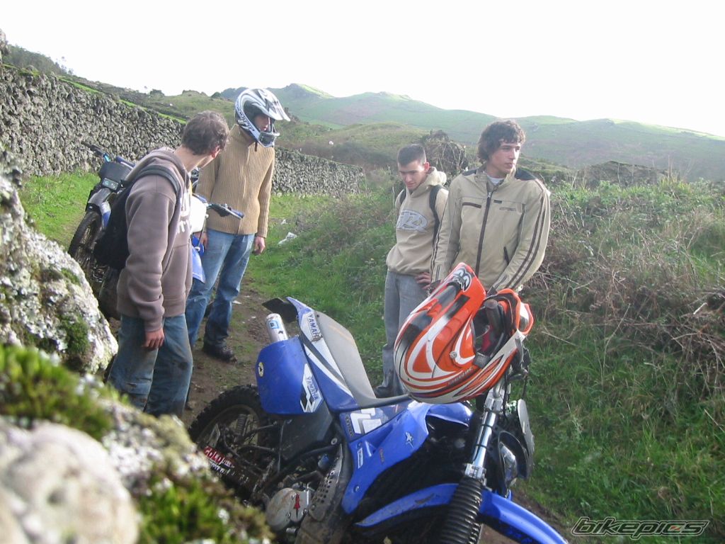 Photo 765999