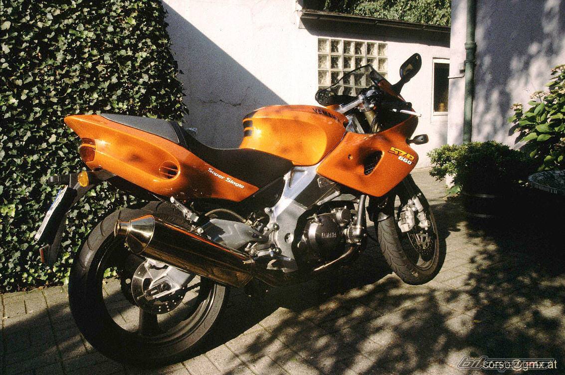 Photo 766