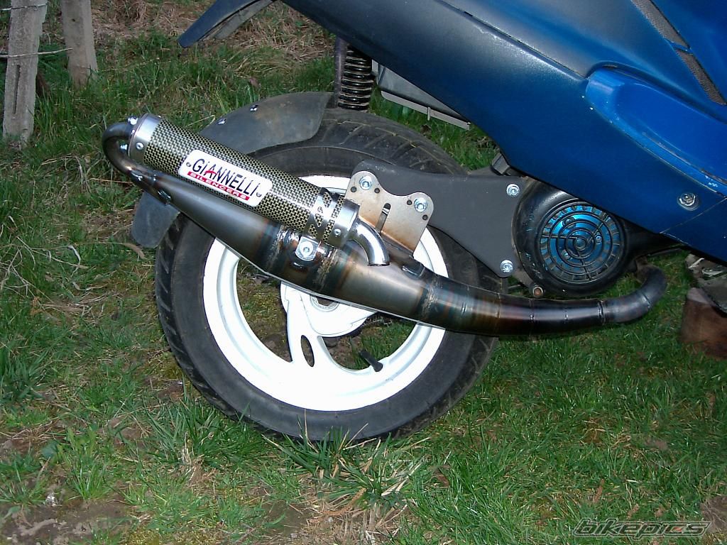 Bike Photo 766011