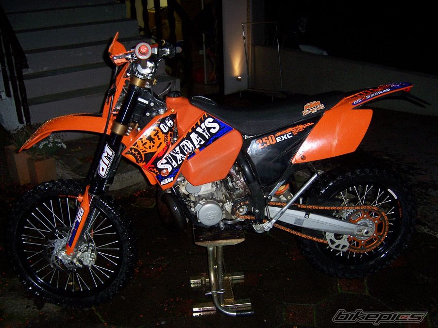 Bike Photo 766013