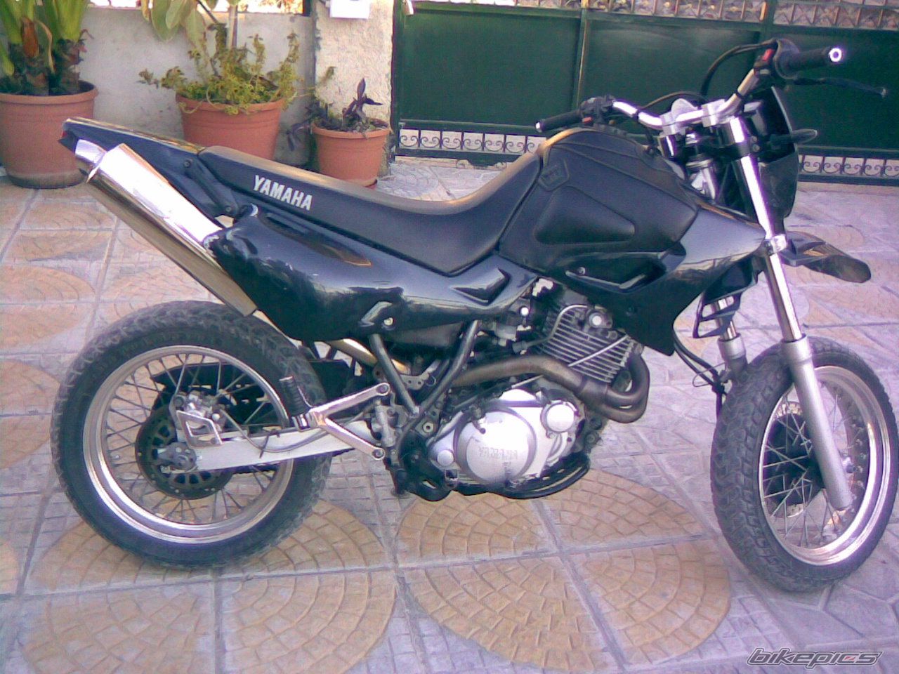 Bike Photo 766014