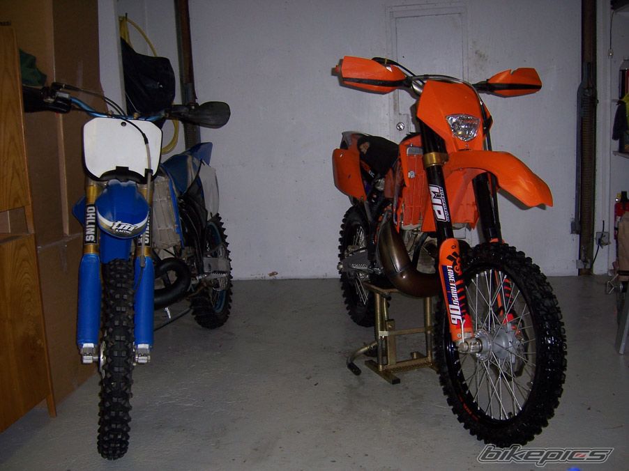 Bike Photo 766015