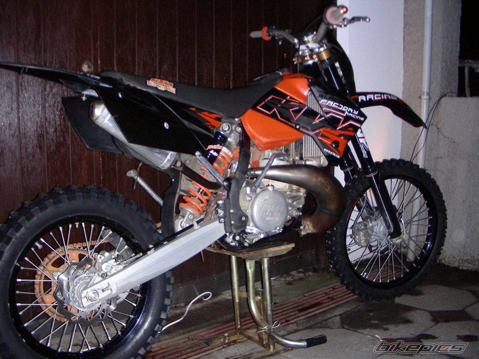 Bike Photo 766018
