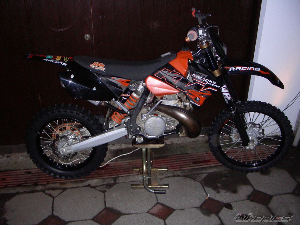 Bike Photo 766019