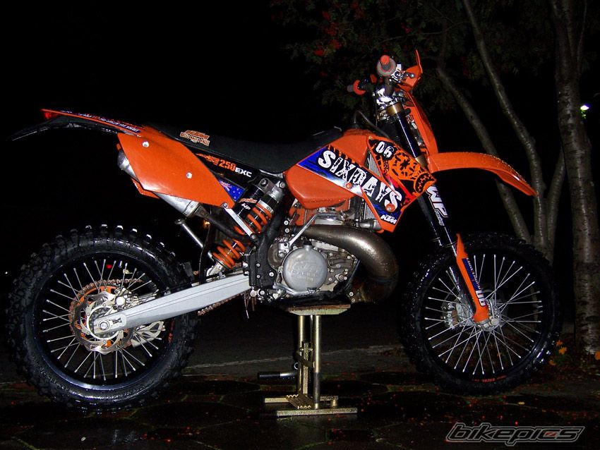 Bike Photo 766024
