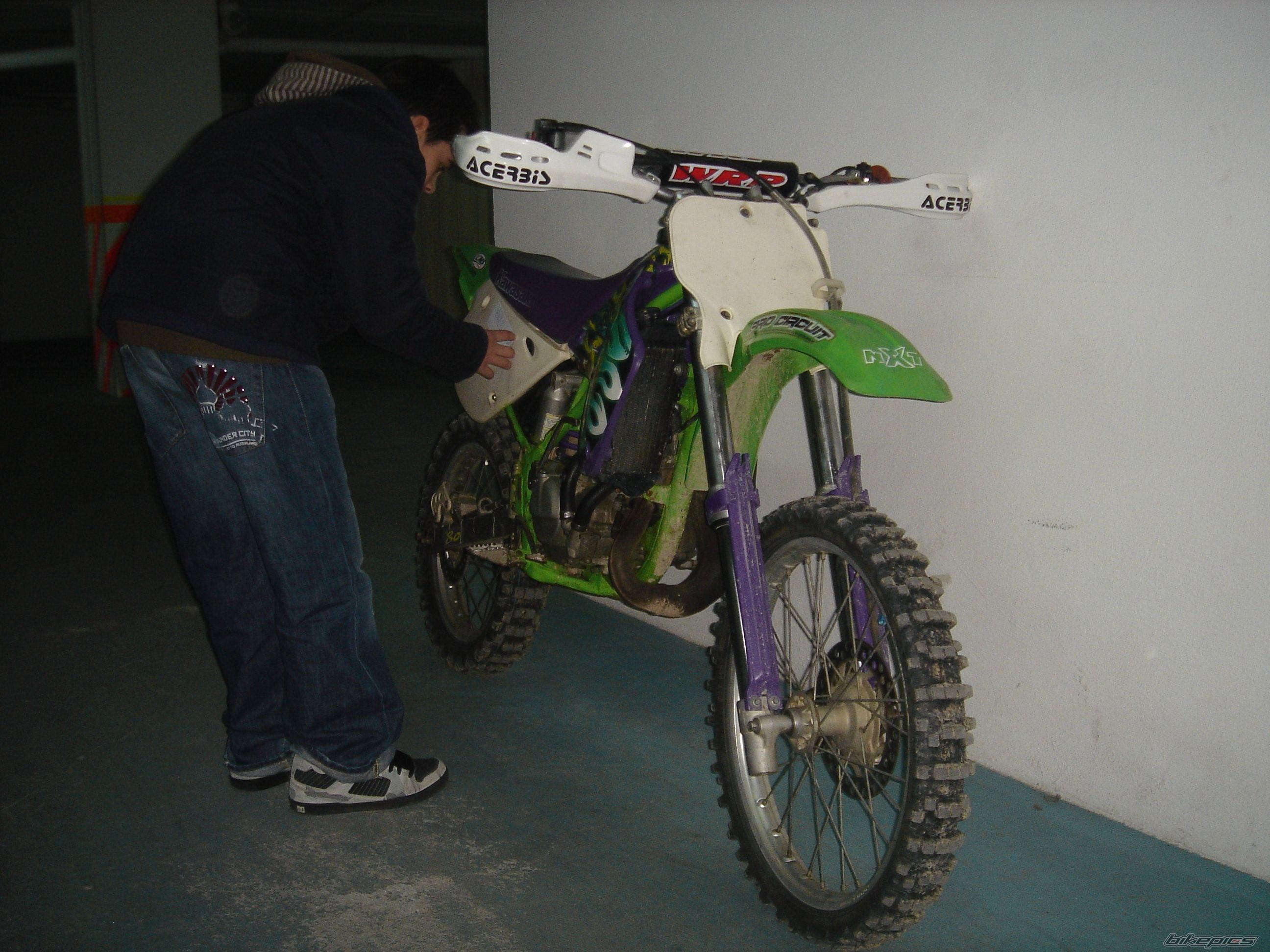 Photo 766027