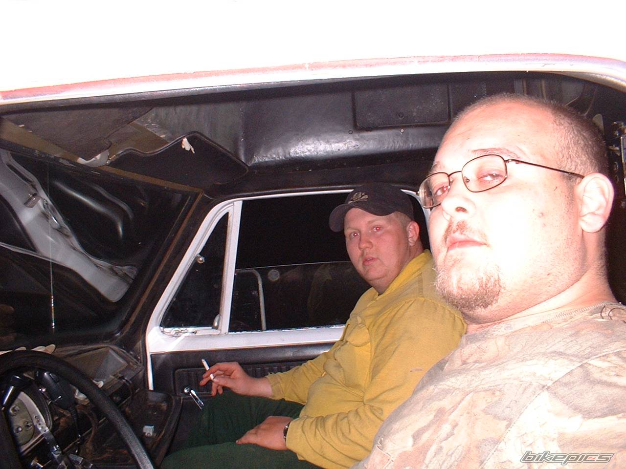 Photo 76603