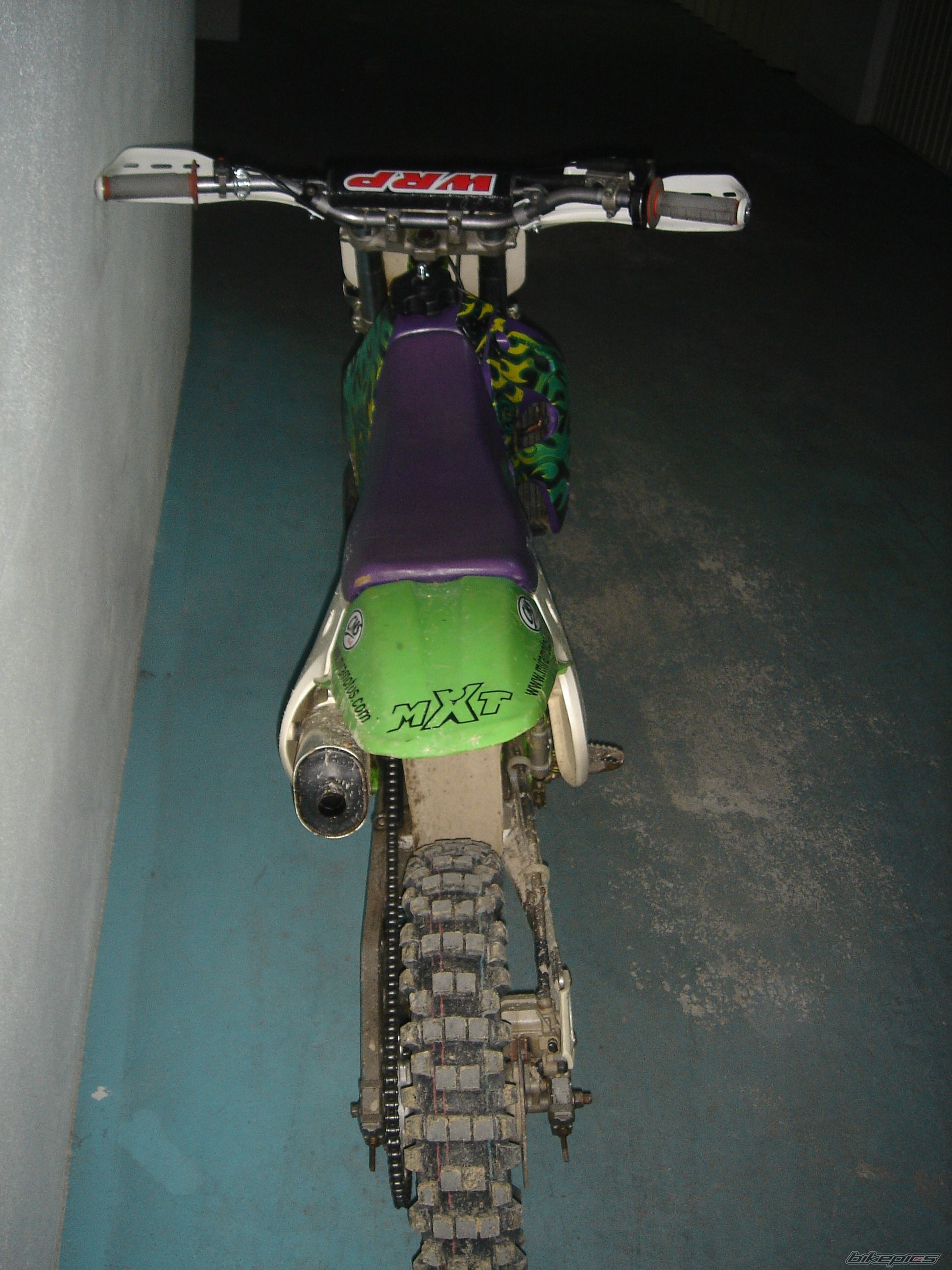 Photo 766032
