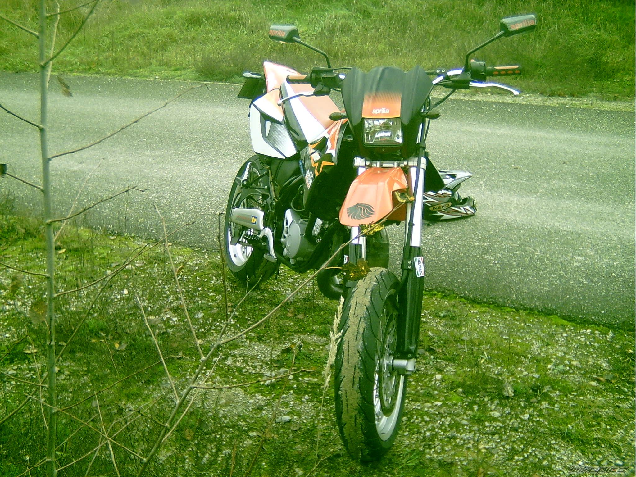 Photo 766041