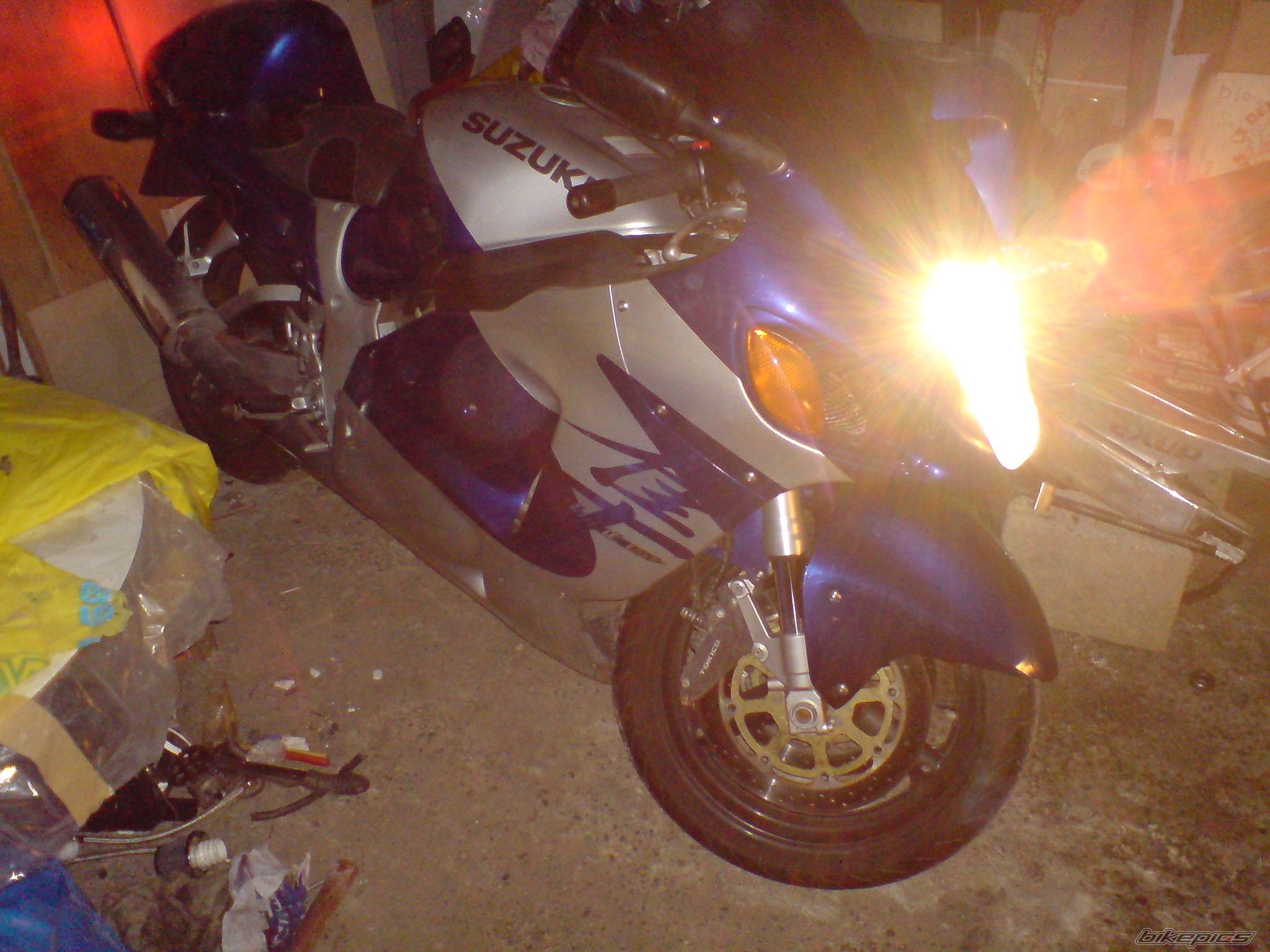Bike Photo 766046