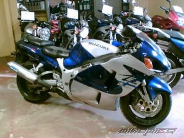 Bike Photo 766047