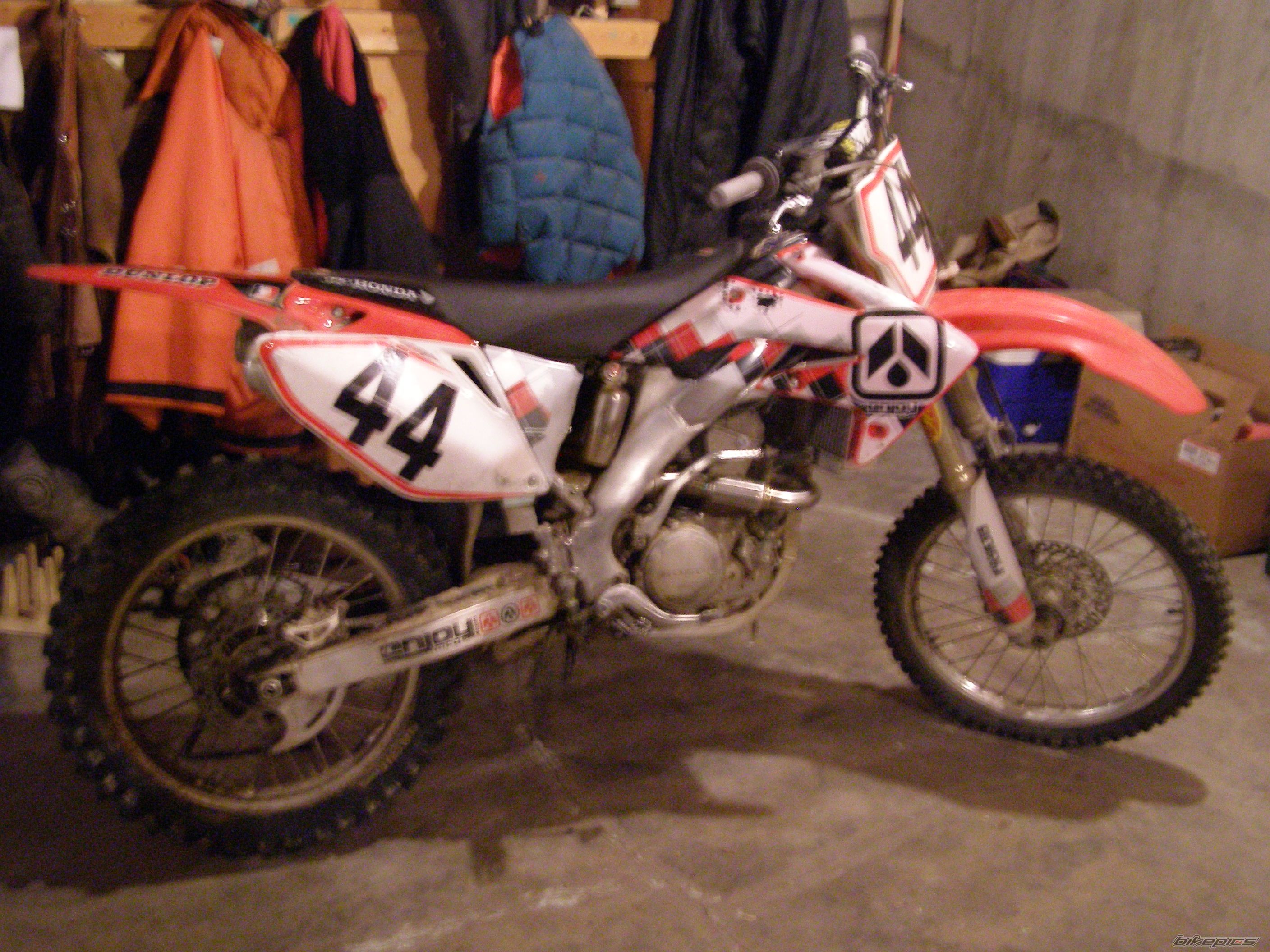 Photo 766051
