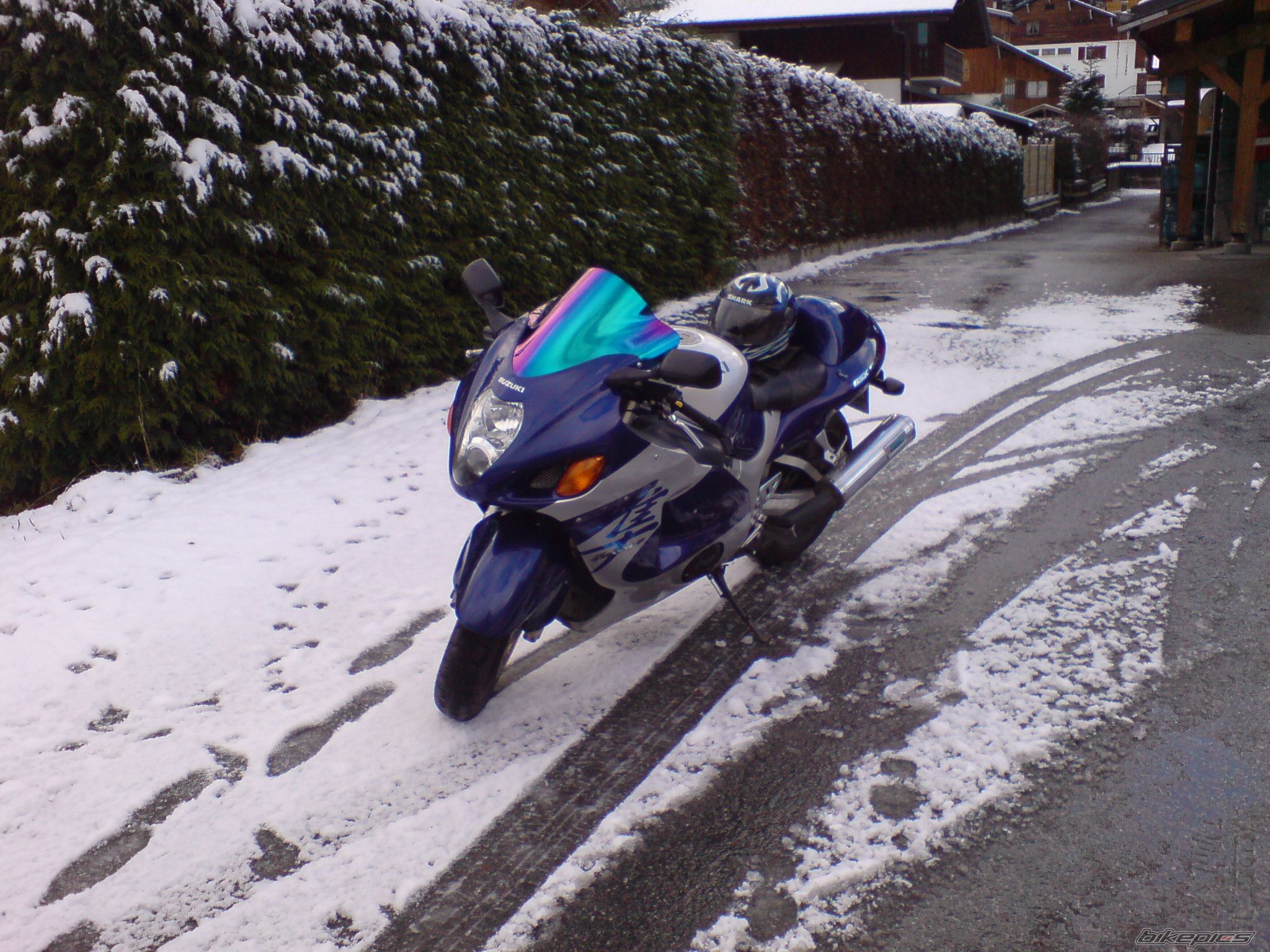 Bike Photo 766059