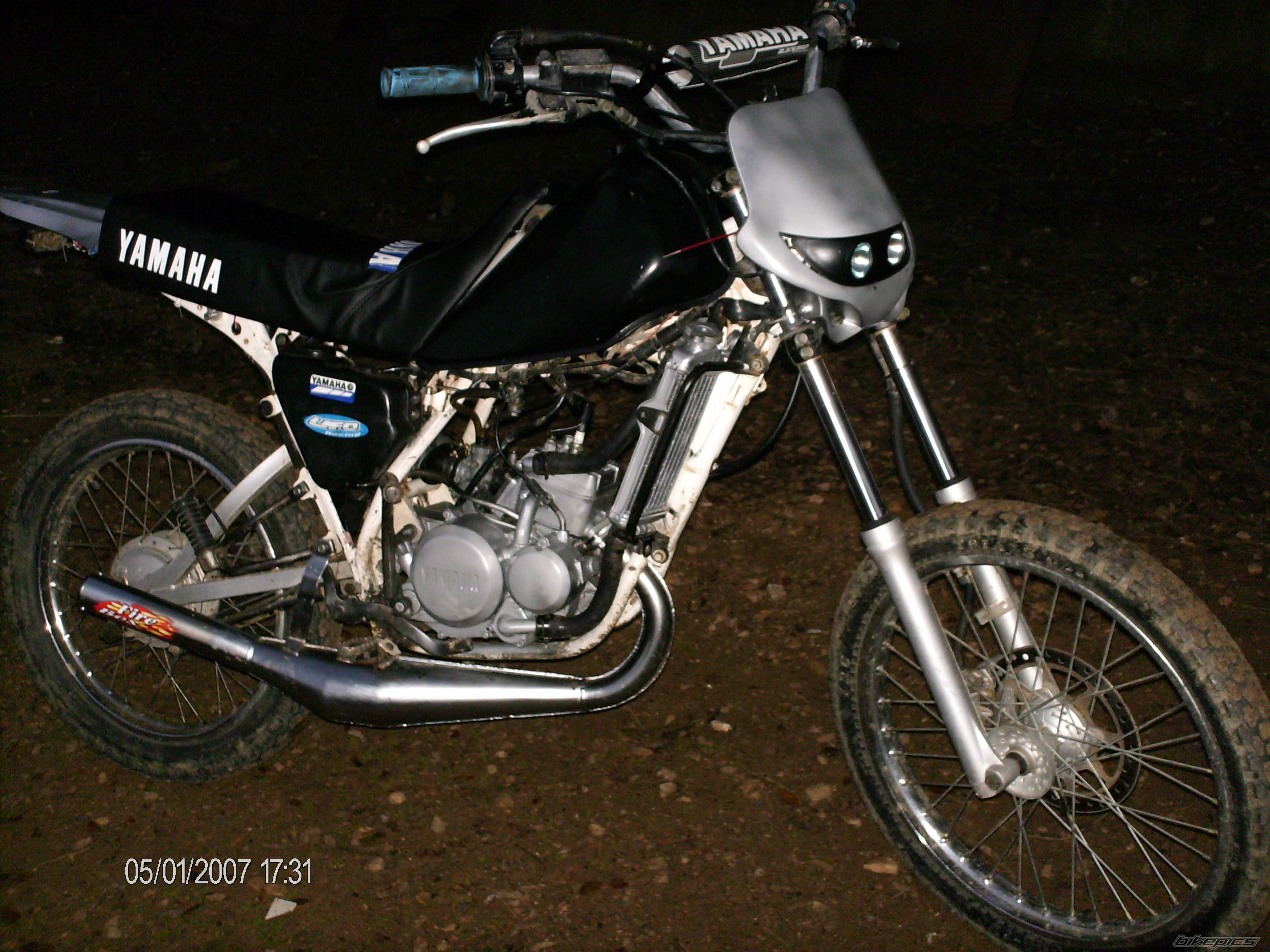 Bike Photo 766060