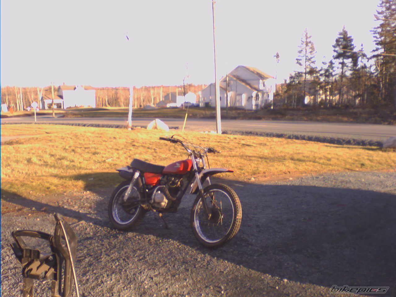 Photo 766061