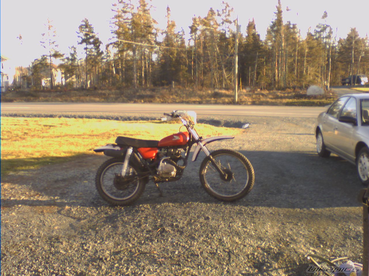 Photo 766062