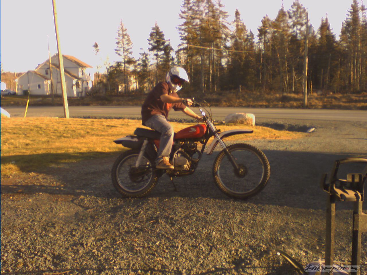 Photo 766067