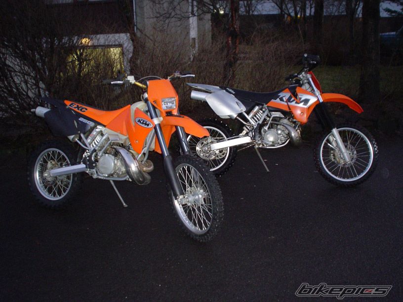 Bike Photo 766070
