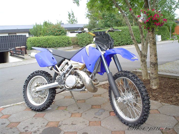 Bike Photo 766071