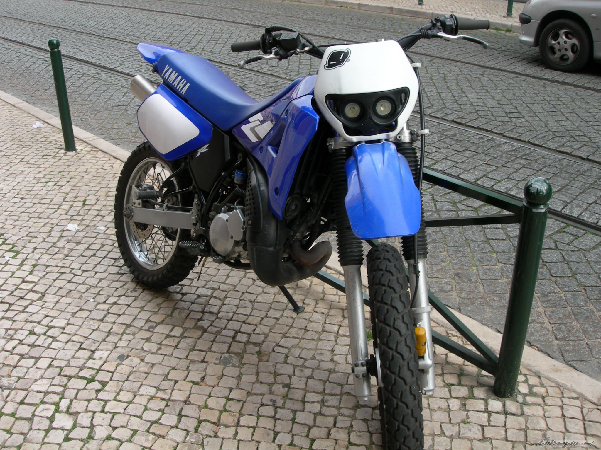 Bike Photo 766076