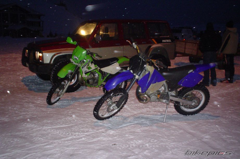 Bike Photo 766078