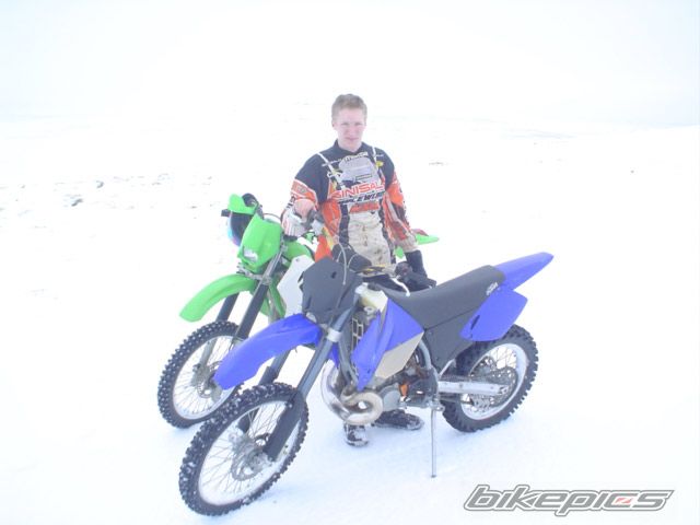 Bike Photo 766079
