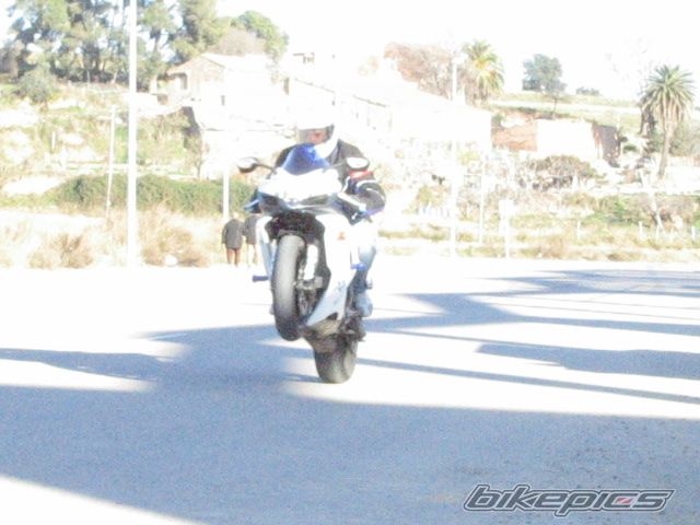 Photo 766080