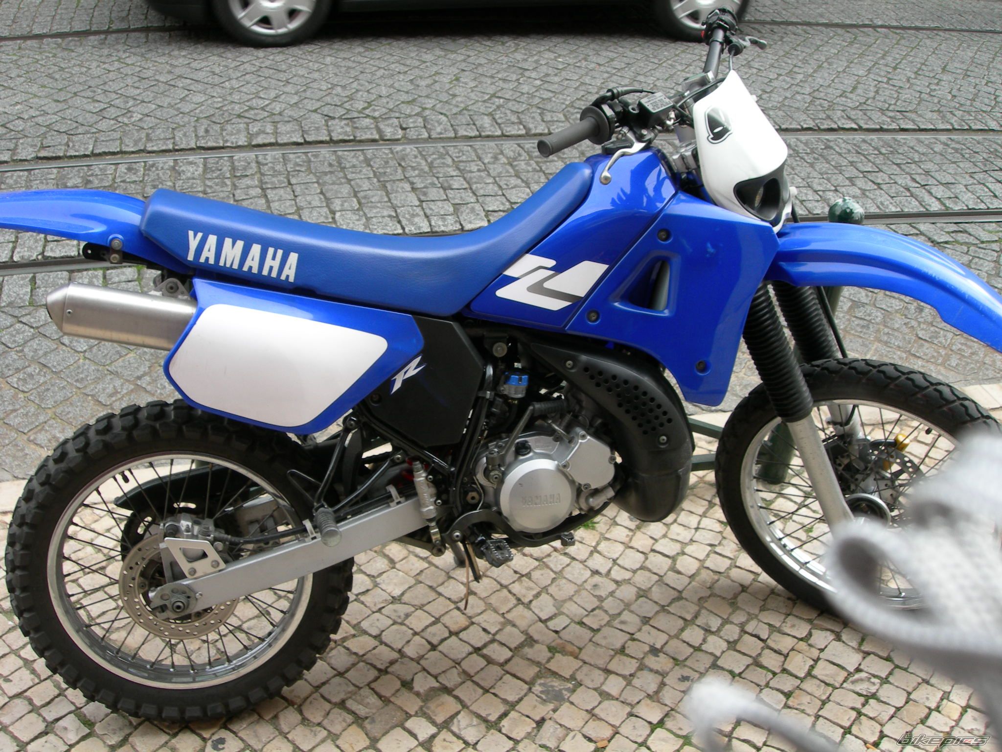 Bike Photo 766082