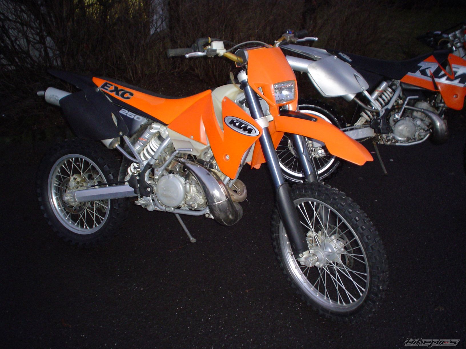 Bike Photo 766083