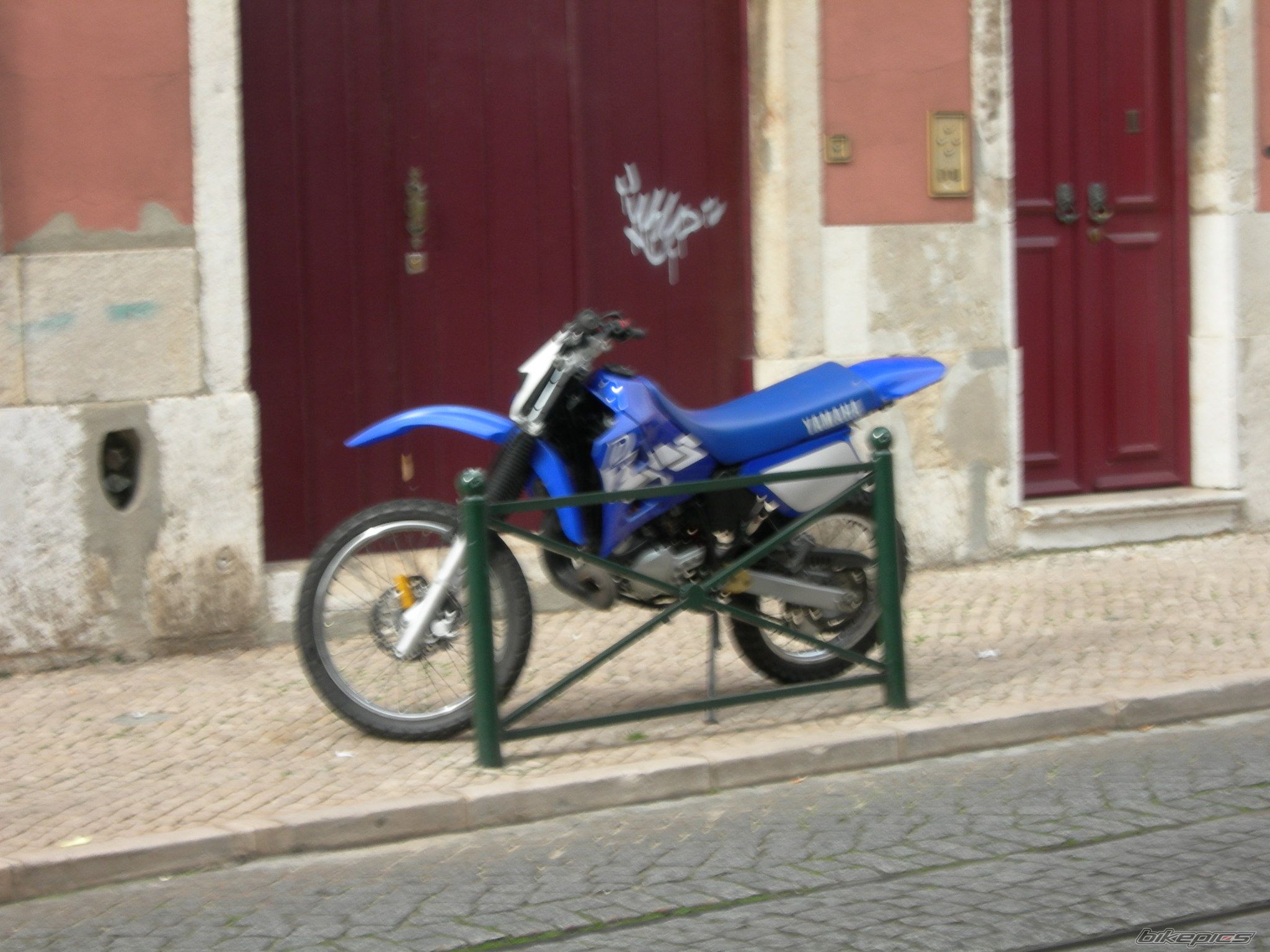 Bike Photo 766086
