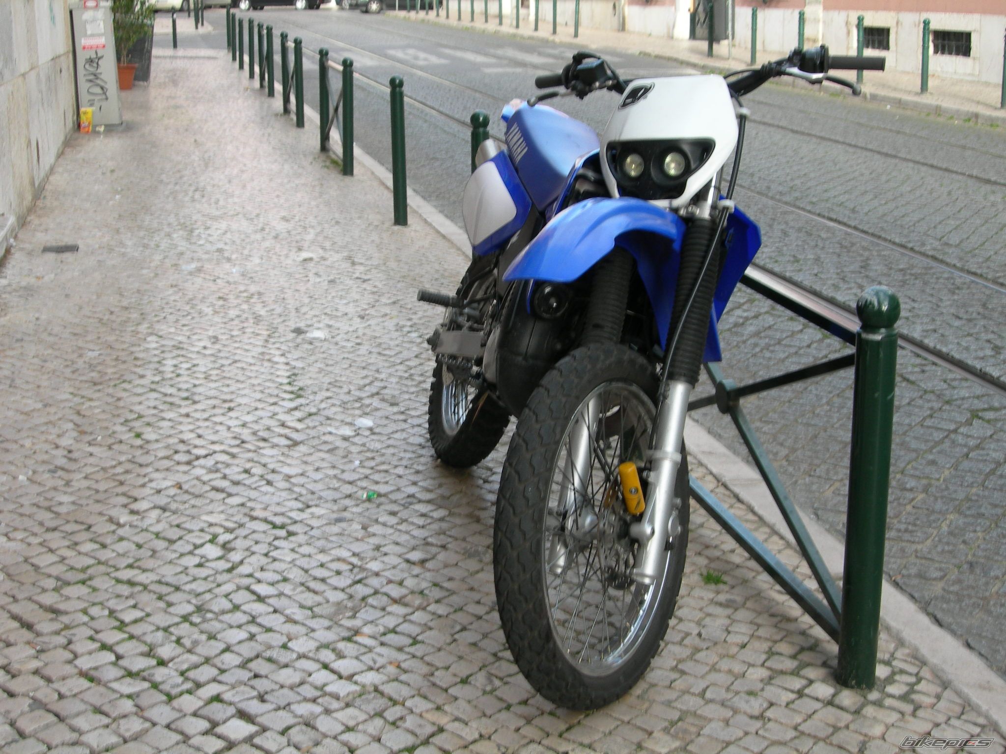 Bike Photo 766089