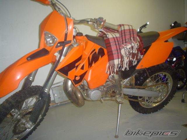 Bike Photo 766091