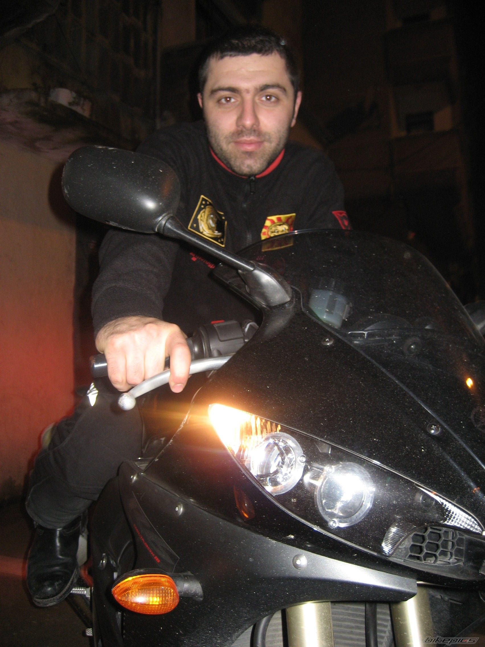 Photo 766092