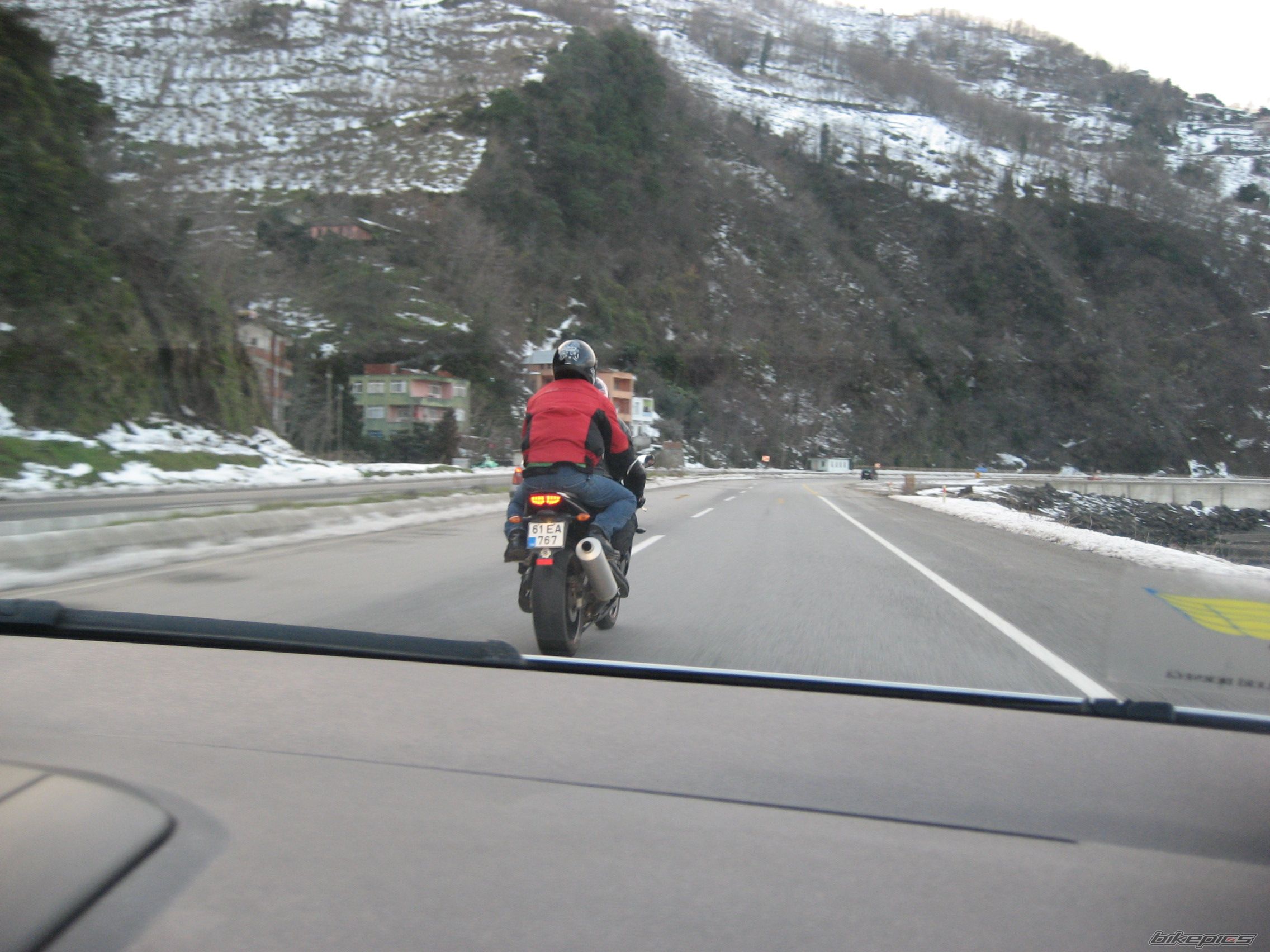 Photo 766093