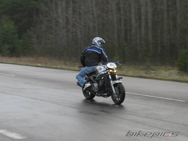 Photo 766096