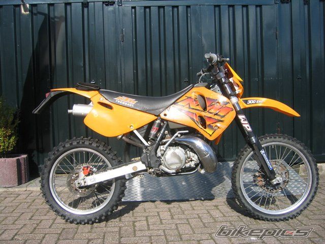 Bike Photo 766105